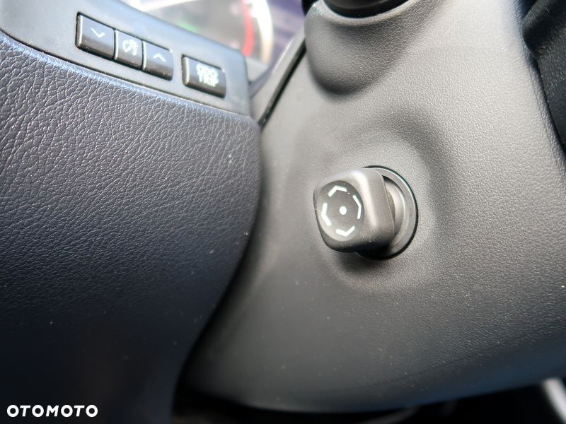 Lexus RX 450h F-Impression - 27