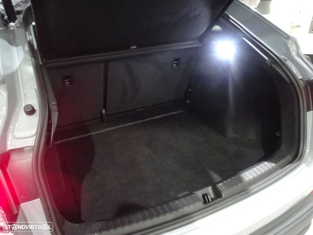 Audi Q4 Sportback e-tron 35 55 kWh - 32