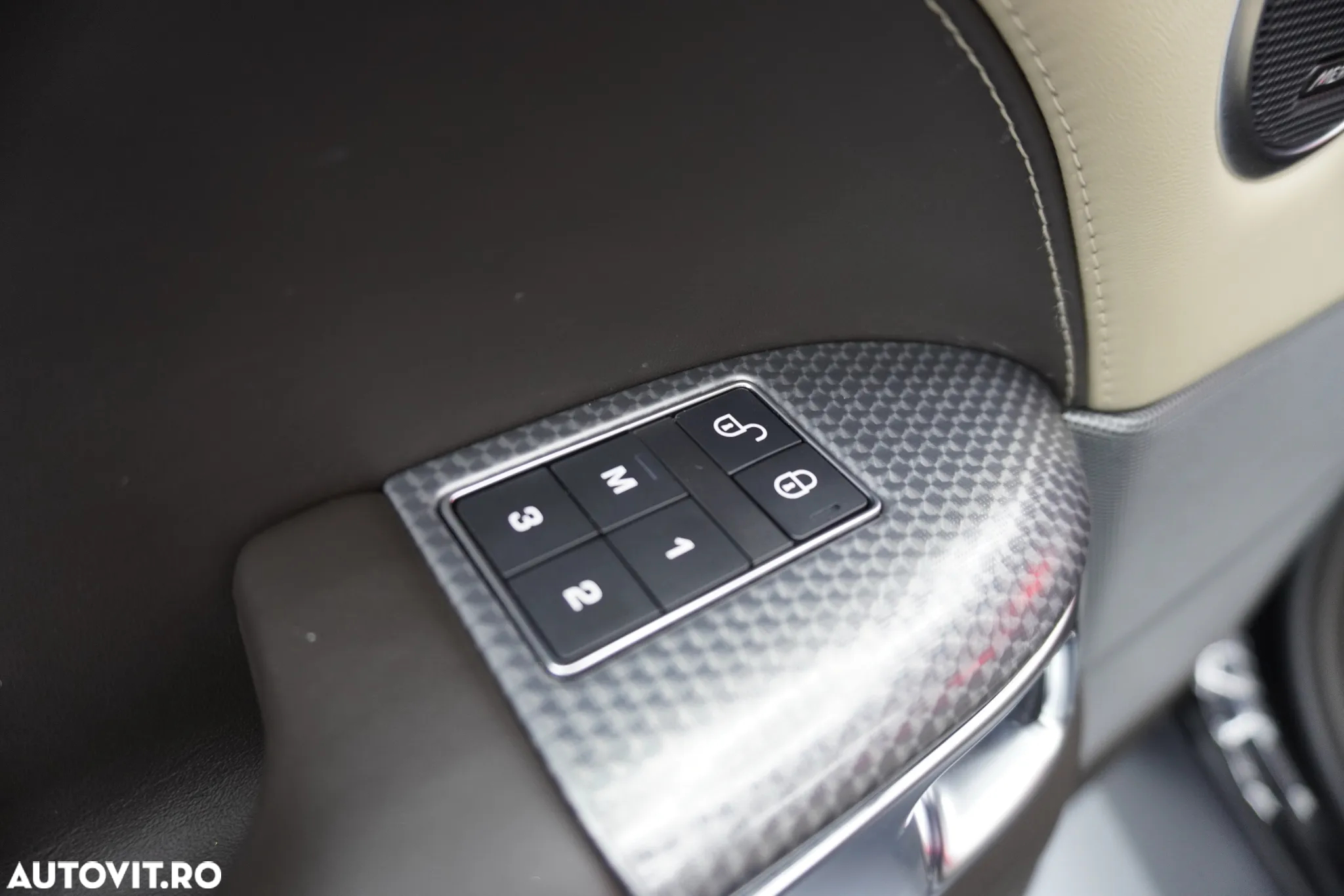 Land Rover Range Rover Sport - 11