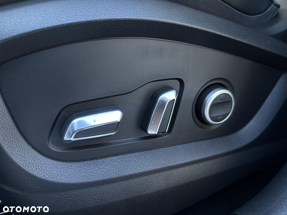 Chery Tiggo 8 - 11