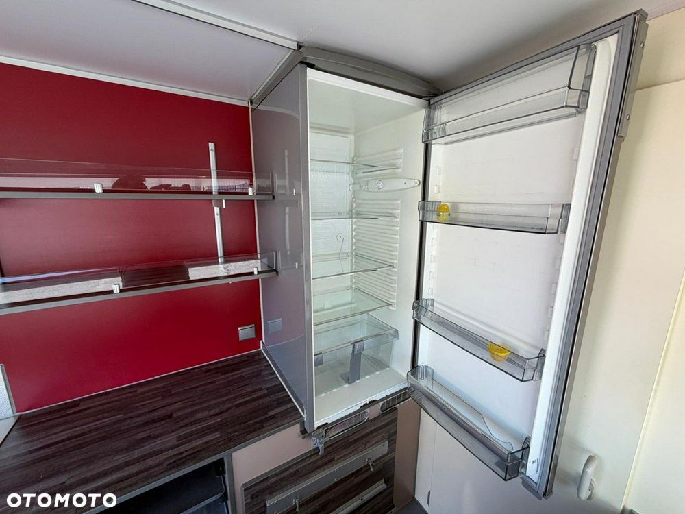 Renault Master - 15