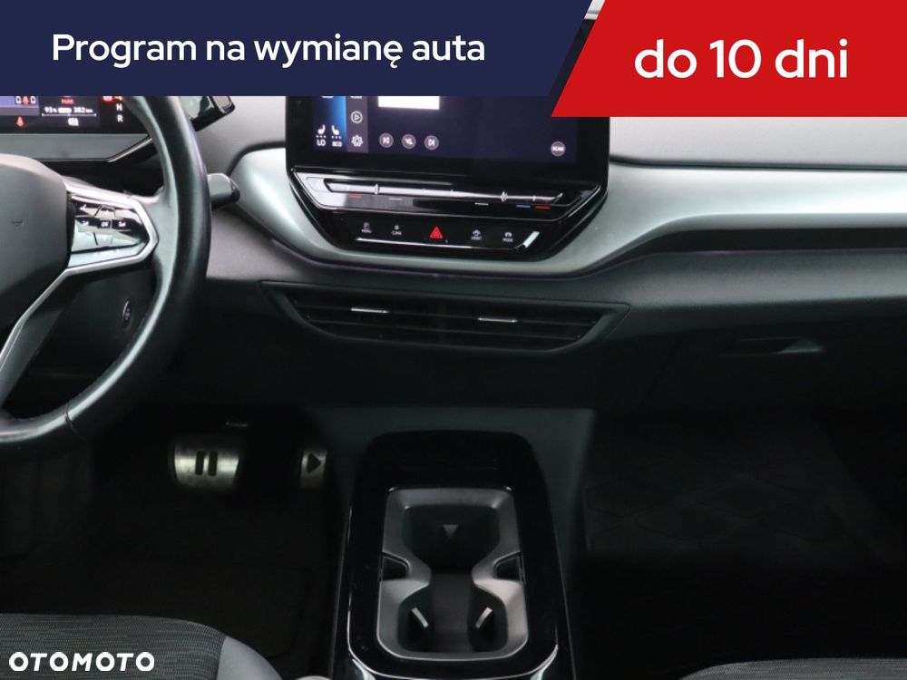 Volkswagen ID.4 - 14