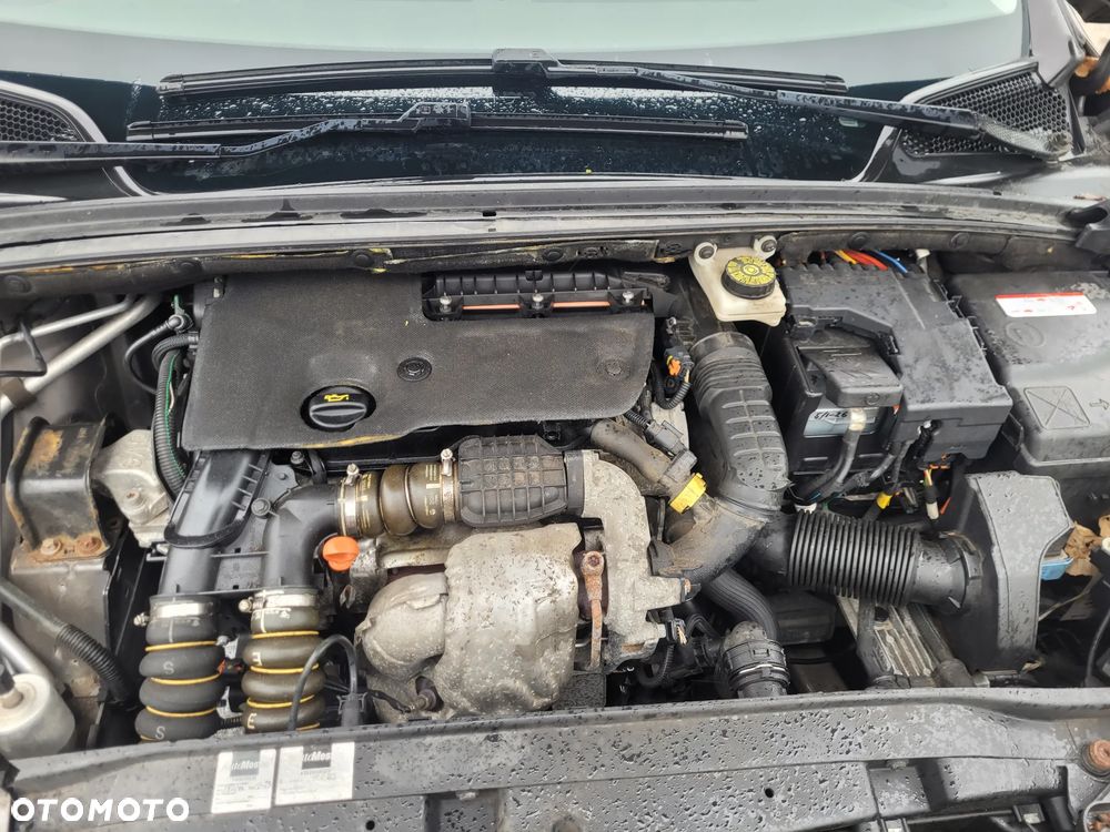 Citroën C4 BlueHDi 100 Selection - 21
