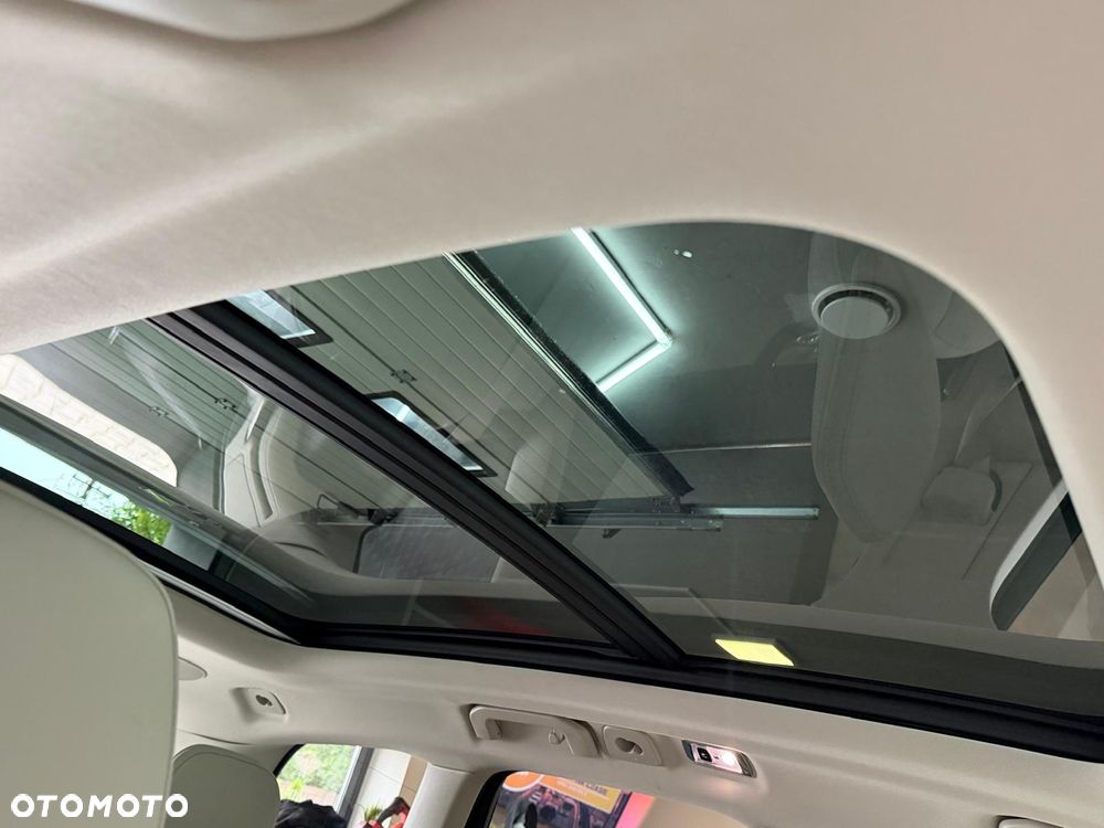 Volvo XC 60 T5 Inscription - 17