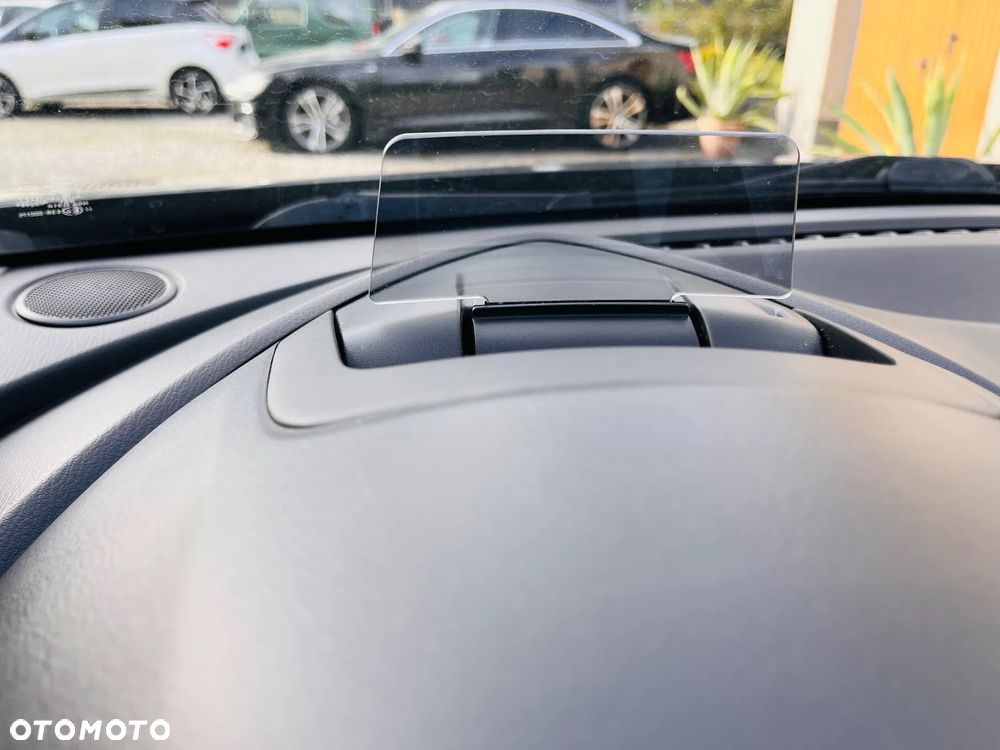 Mazda CX-3 2.0 Skypassion - 17