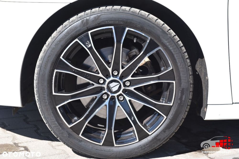 Hyundai i40 - 12