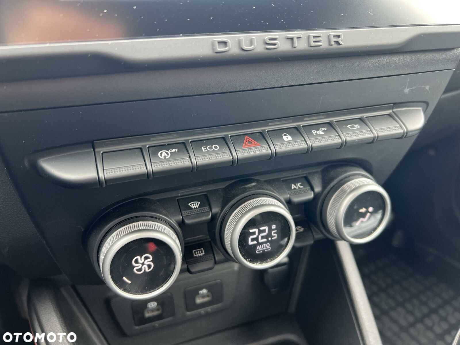 Dacia Duster - 30