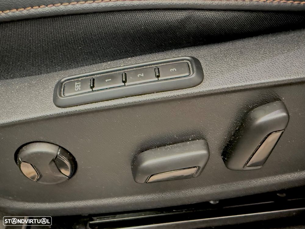 Cupra Formentor - 12
