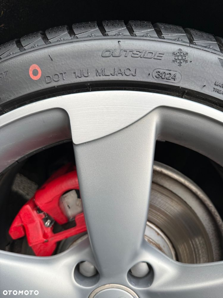 Audi A4 Avant 2.0 TDI DPF quattro S line Sportpaket - 12