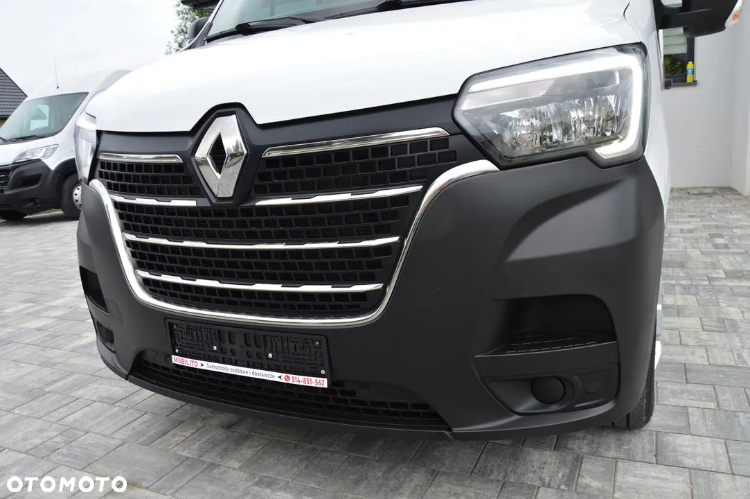 Renault Master - 37
