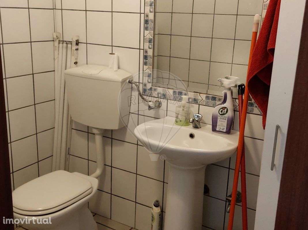 Loja  para venda - Grande imagem: 4/8