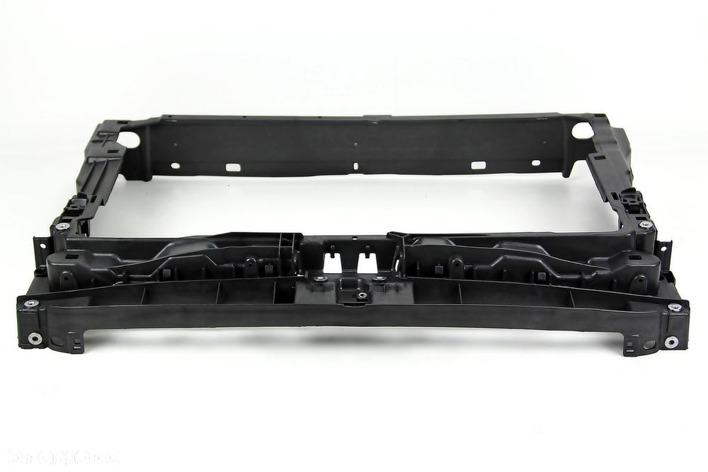 PAS PRZEDNI WZMOCNIENIE CZOŁOWE VW VOLKSWAGEN GOLF VII 12-21 2.0 B GTI - 6