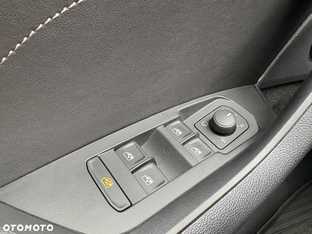Skoda Kodiaq 1.5 TSI ACT 4x2 Ambition DSG - 24