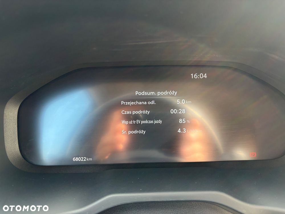 Toyota RAV4 - 17