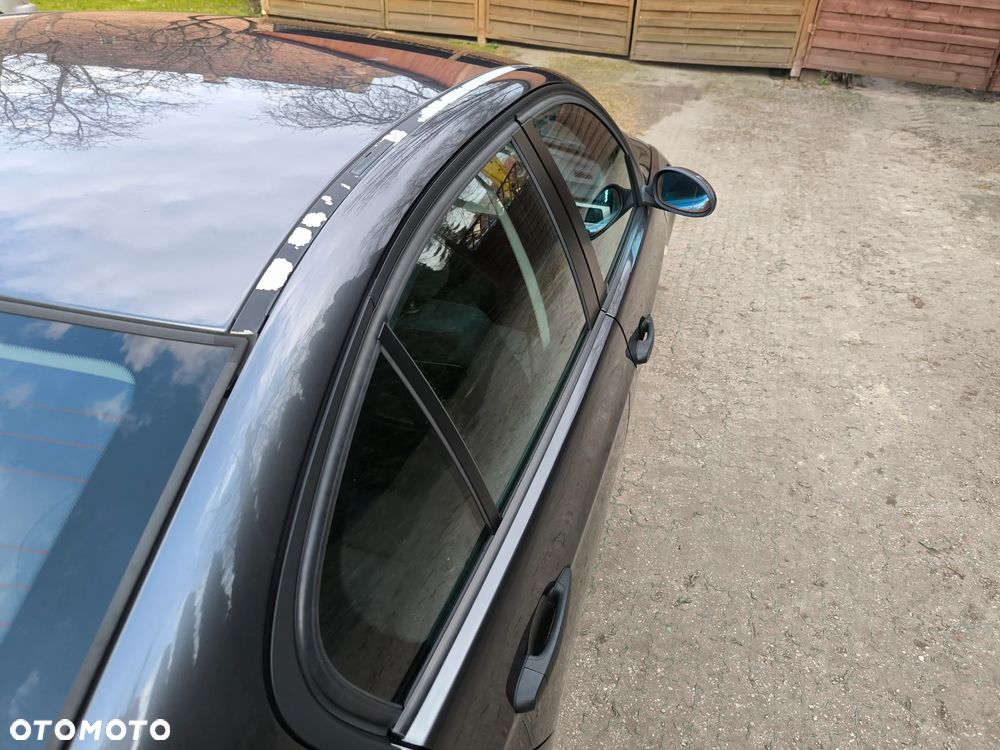 BMW Seria 3 320d DPF - 20