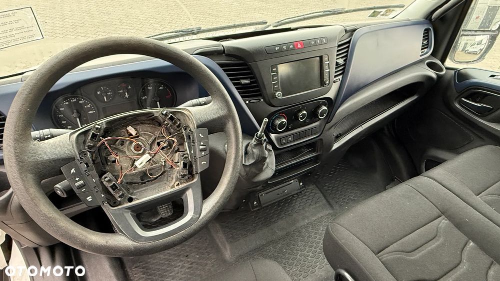 Iveco Daily - 11