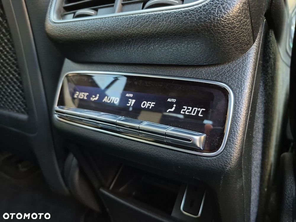 Mercedes-Benz GLE 400 d 4-Matic Premium Plus - 18