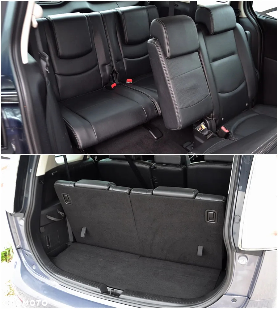 Mazda 5 2.0 Exclusive - 26