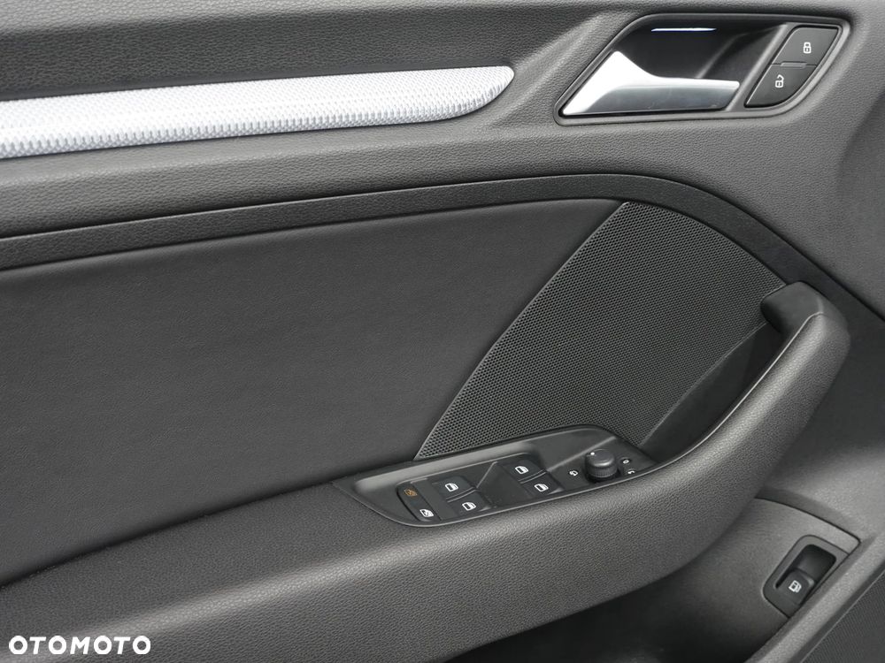 Audi A3 Sportback 1.4 TFSI e-tron - 20