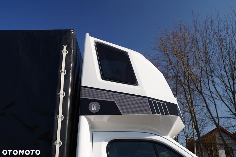 Renault Master dCi L3 Extra - 24