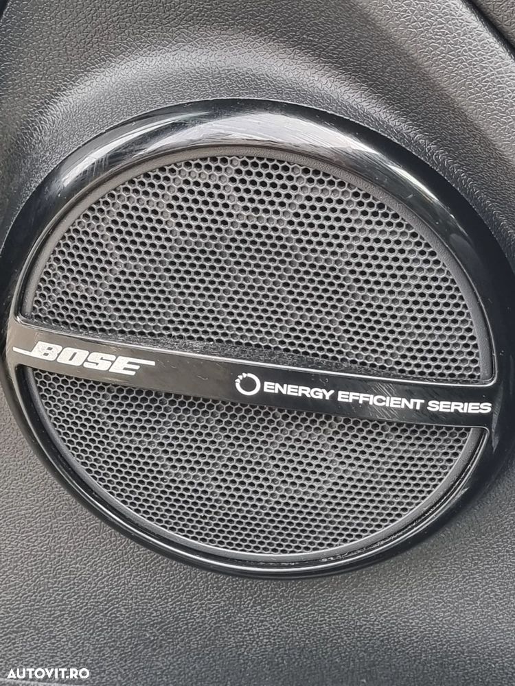 Renault Megane - 13
