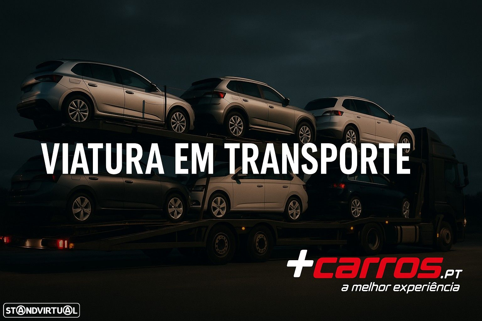 Tesla Model Y Tração Traseira - 2