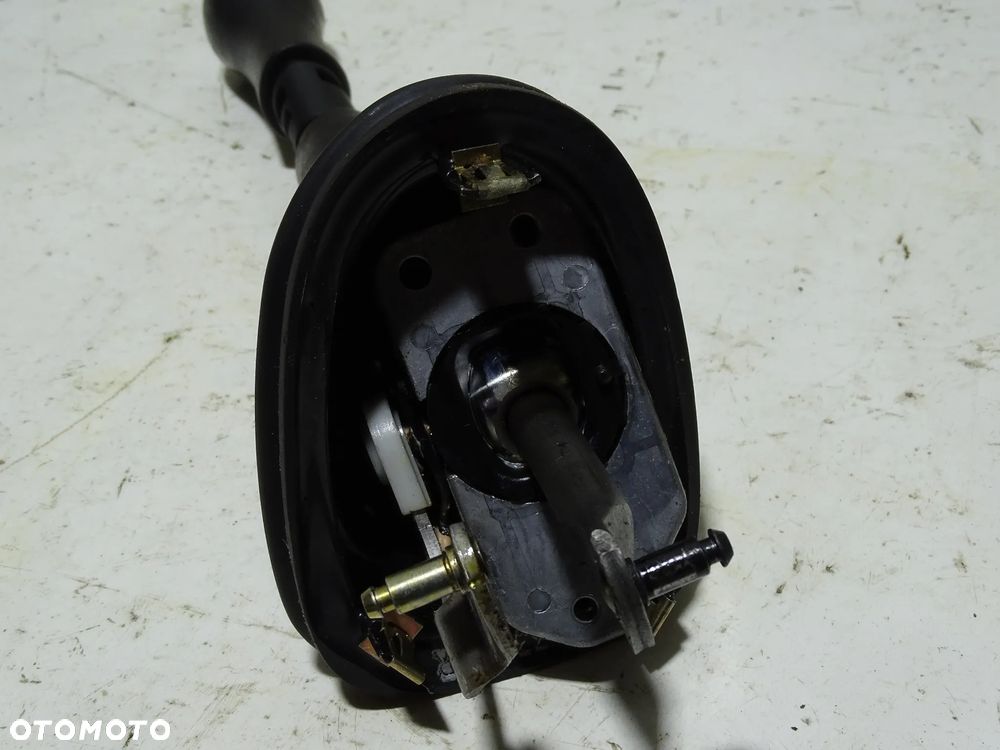 GAŁKA MIESZEK WYBIERAK BIEGÓW CHRYSLER GRAND VOYAGER IV CARAVAN 2.5 CRD F-VAT - 5