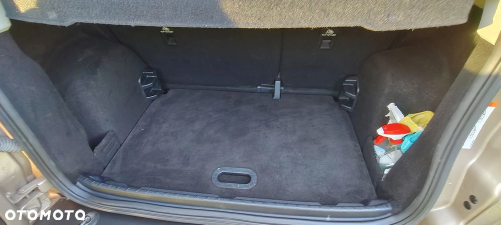 Ford EcoSport 1.5 TDCi Navi Edition ASS - 18