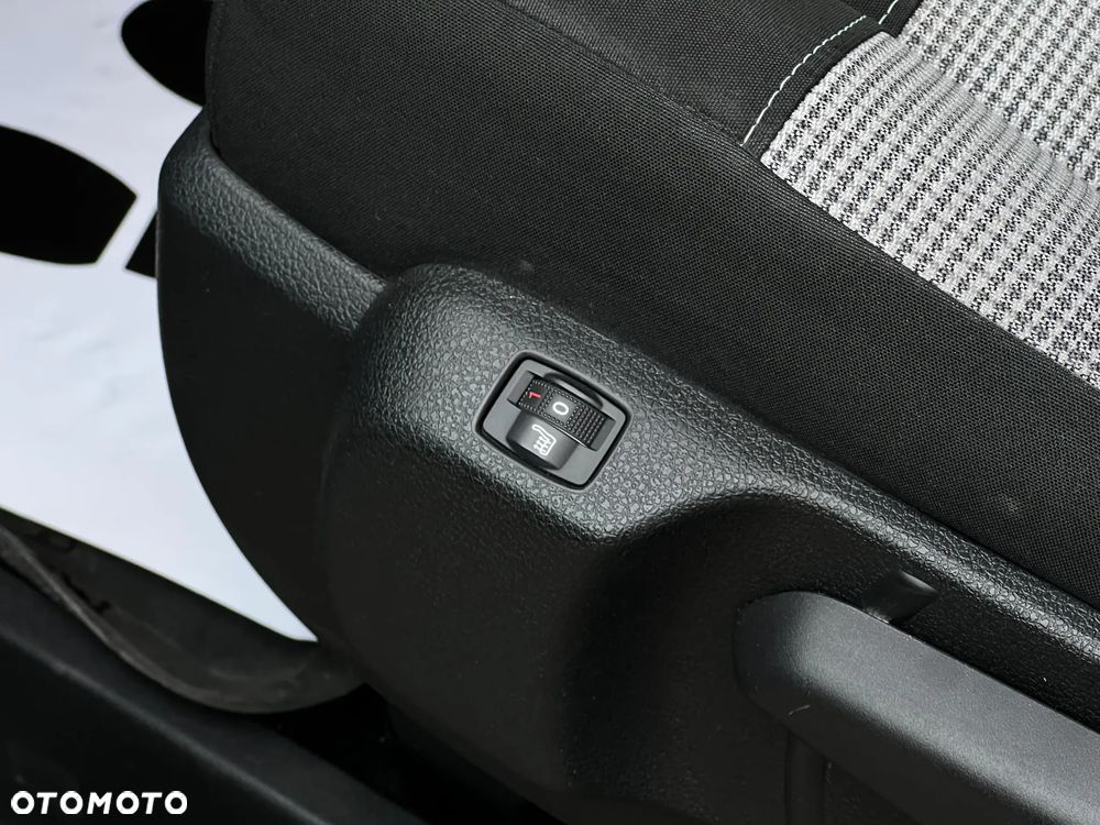 Citroën SpaceTourer - 22