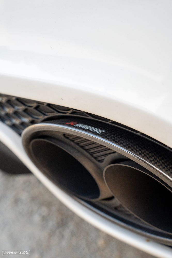 Audi RS5 4.2 FSi quattro S tronic - 9