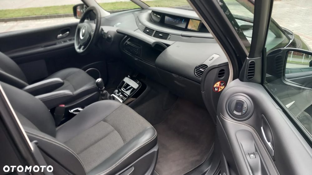Renault Espace - 15