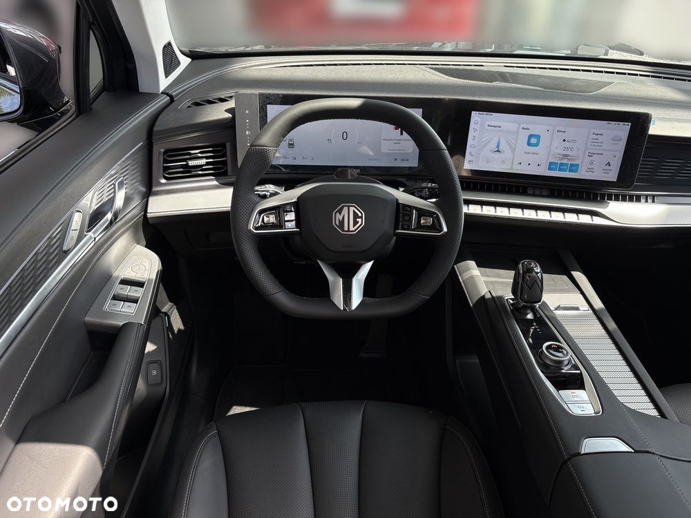 MG S9 - 23