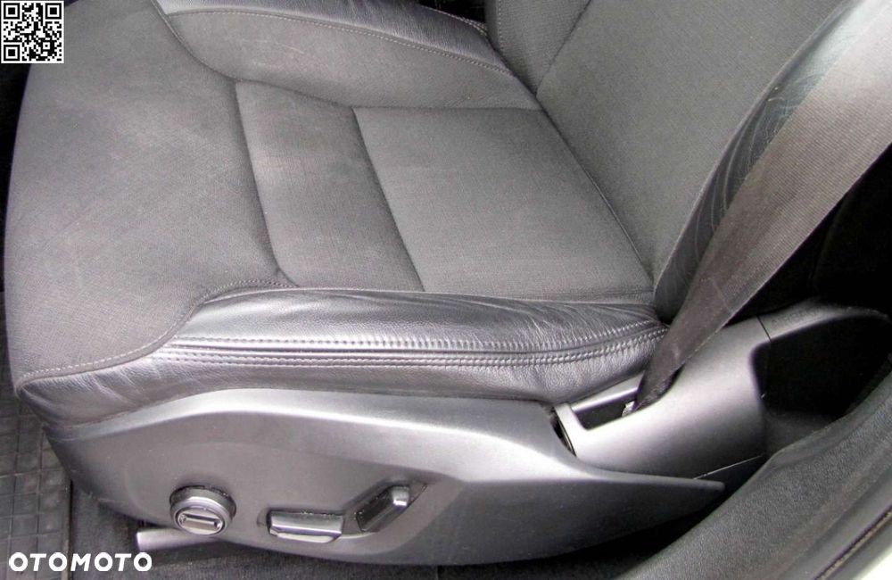 Volvo XC 60 D3 Momentum - 7