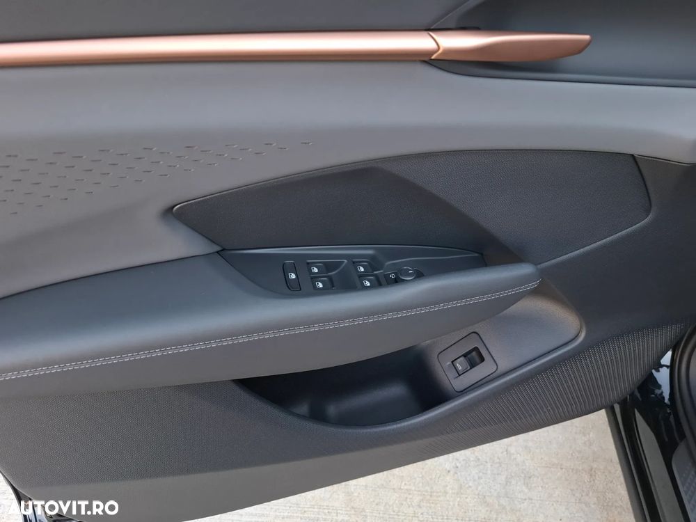 Cupra Terramar - 27