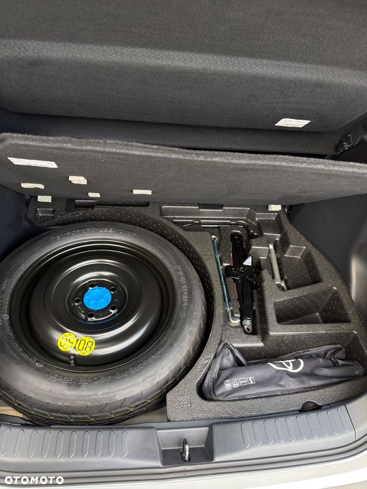 Toyota C-HR 1.8 Hybrid Style - 8