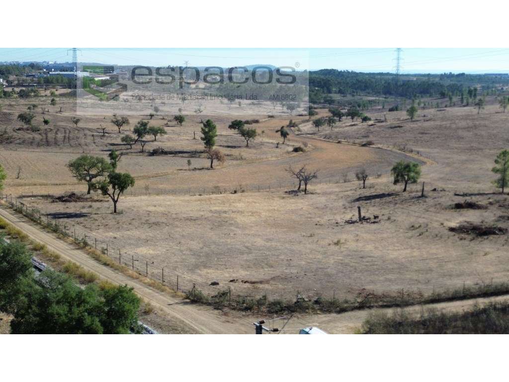 Terreno Rustico - Grande imagem: 4/5