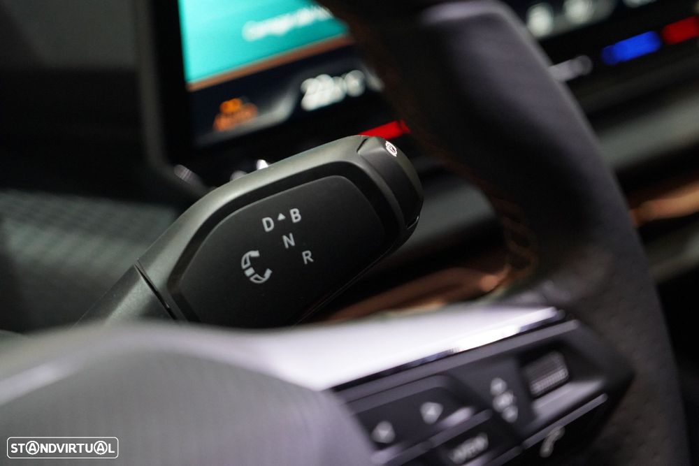 Cupra Raval - 13