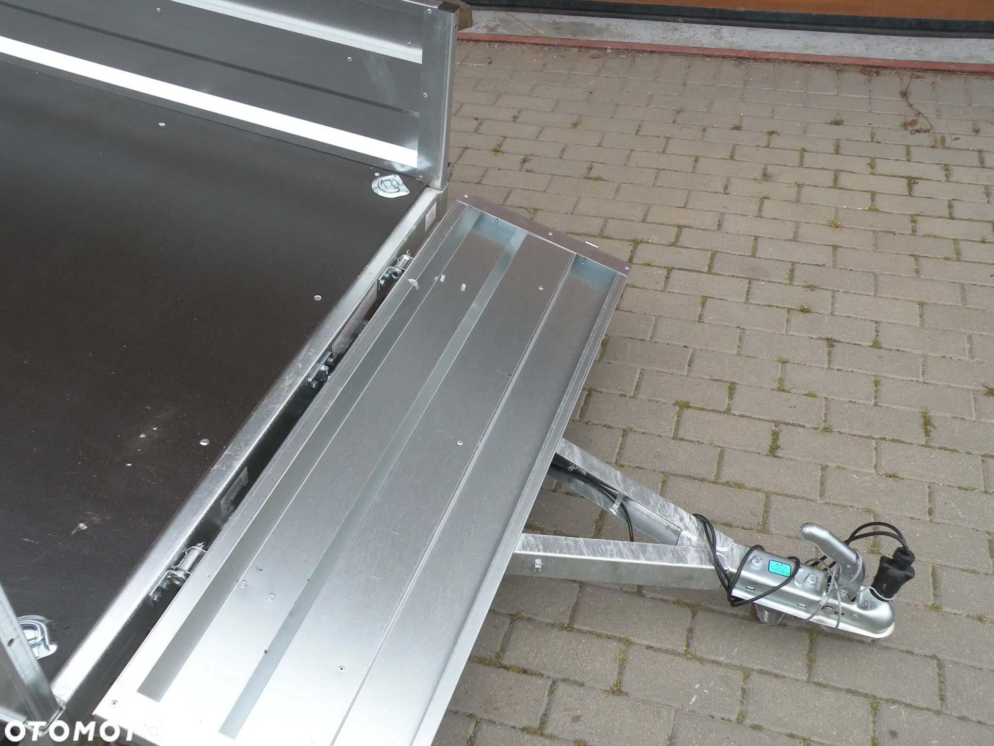 Neptun N7 263 pro - 12
