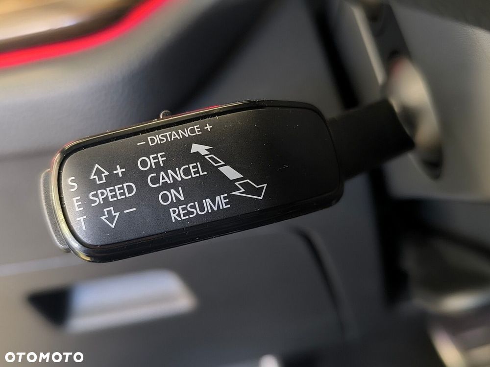 Skoda Octavia 2.0 TDI 4x4 Scout DSG - 25