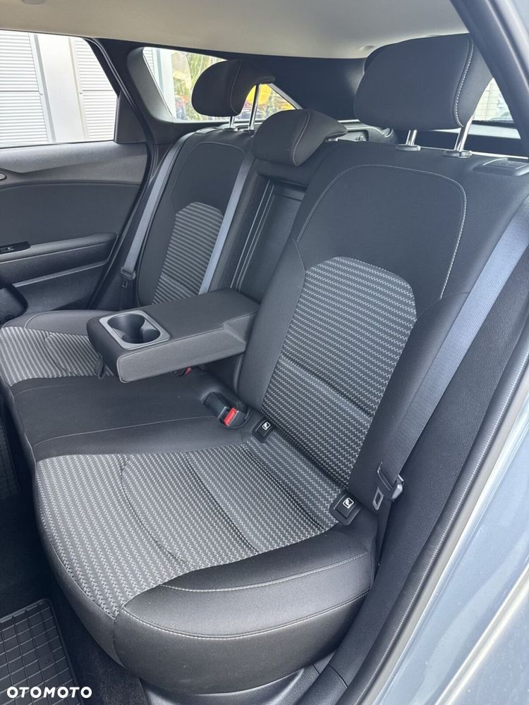 Kia Ceed 1.5 T-GDI M - 26