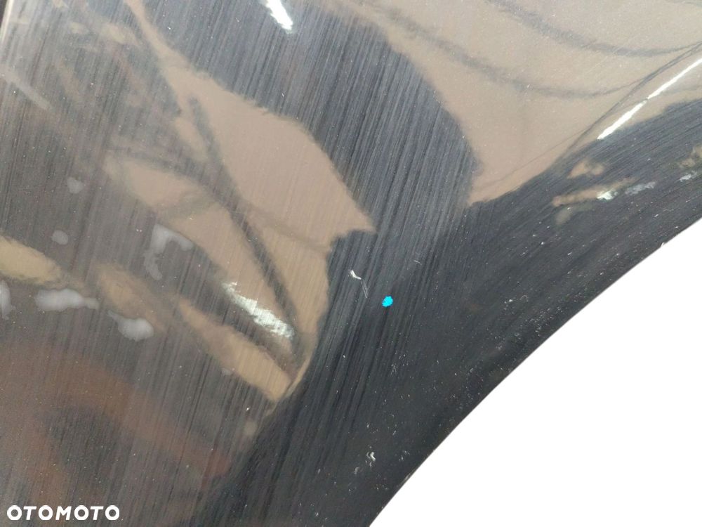 BŁOTNIK PRAWY PRZÓD AUDI Q5 8R (2008-2012) 2.0 TFSI 211KM - 9