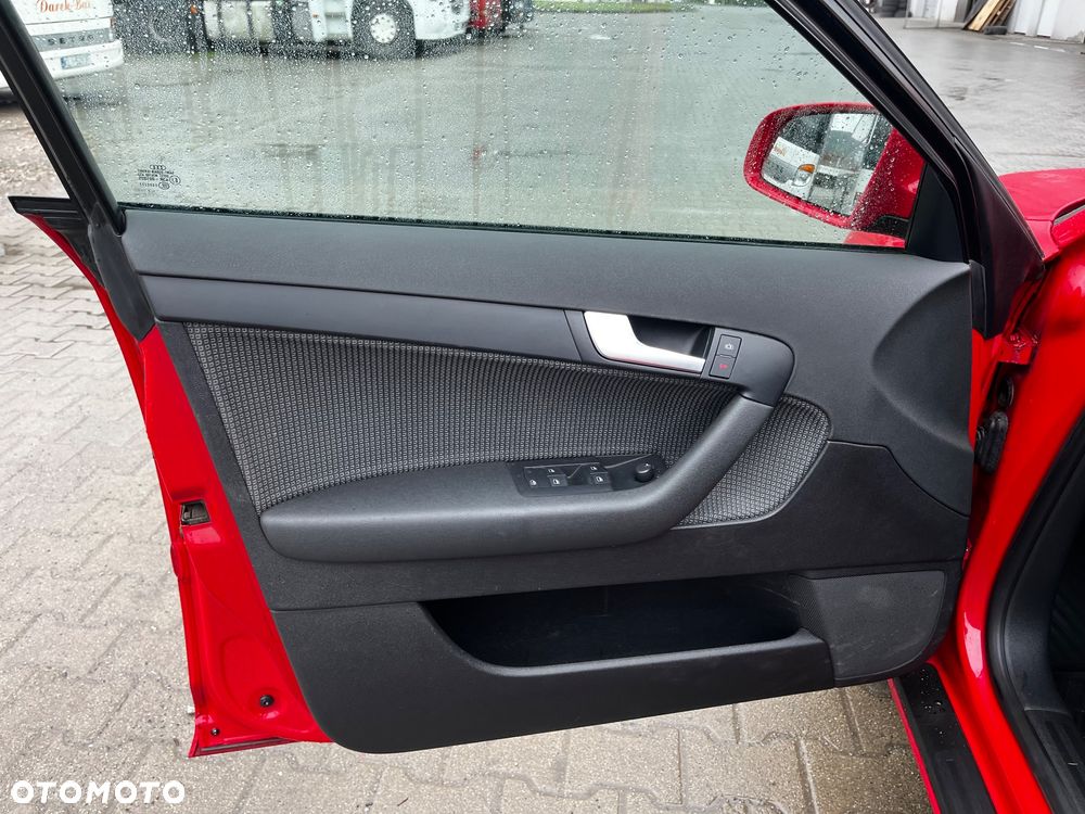 Audi A3 Sportback - 15