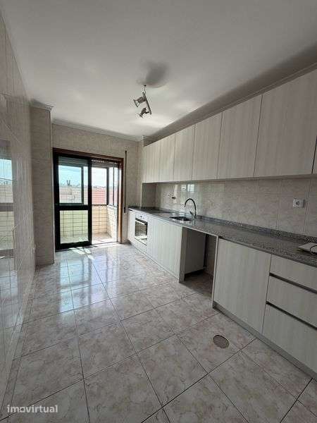 Apartamento T3 Ermesinde - Grande imagem: 2/8