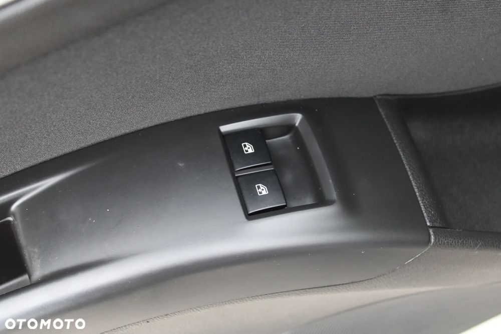 Opel Meriva - 22