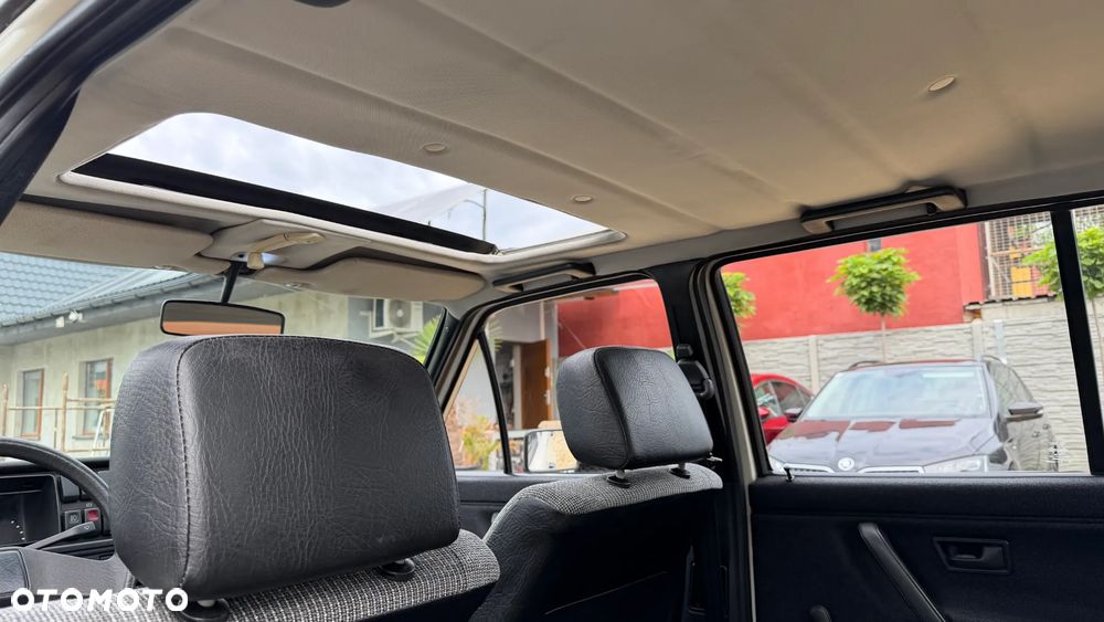 Volkswagen Golf 1.3 - 27