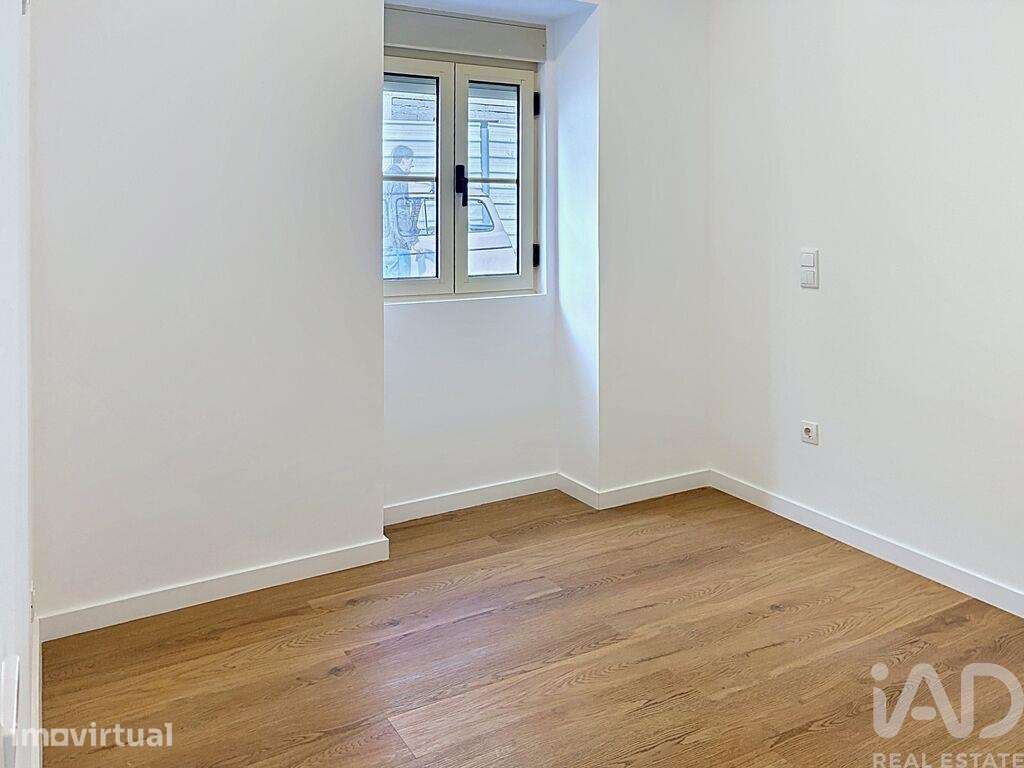 Casa / Villa T2 em Oliveira do Douro de 70 m2 - Grande imagem: 3/23