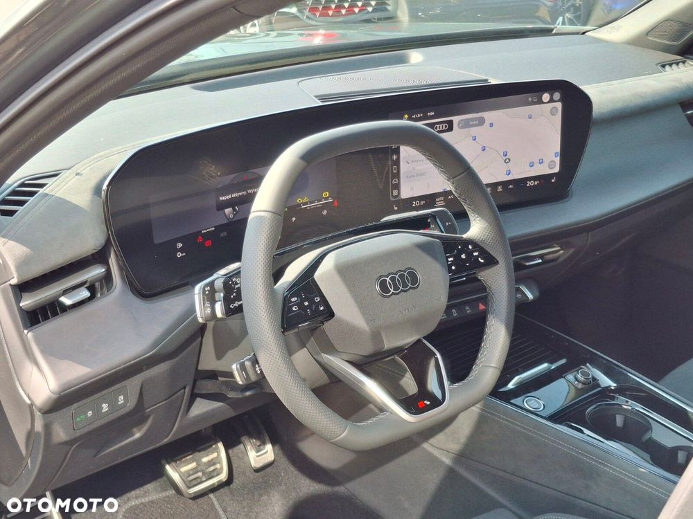 Audi Q3 Sportback - 18