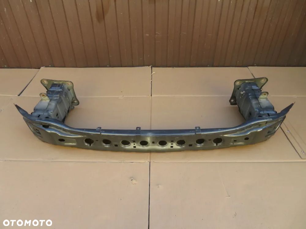 BELKA PRZÓD FORD KUGA II MK2 LIFT 16-19R KRAKÓW - 5