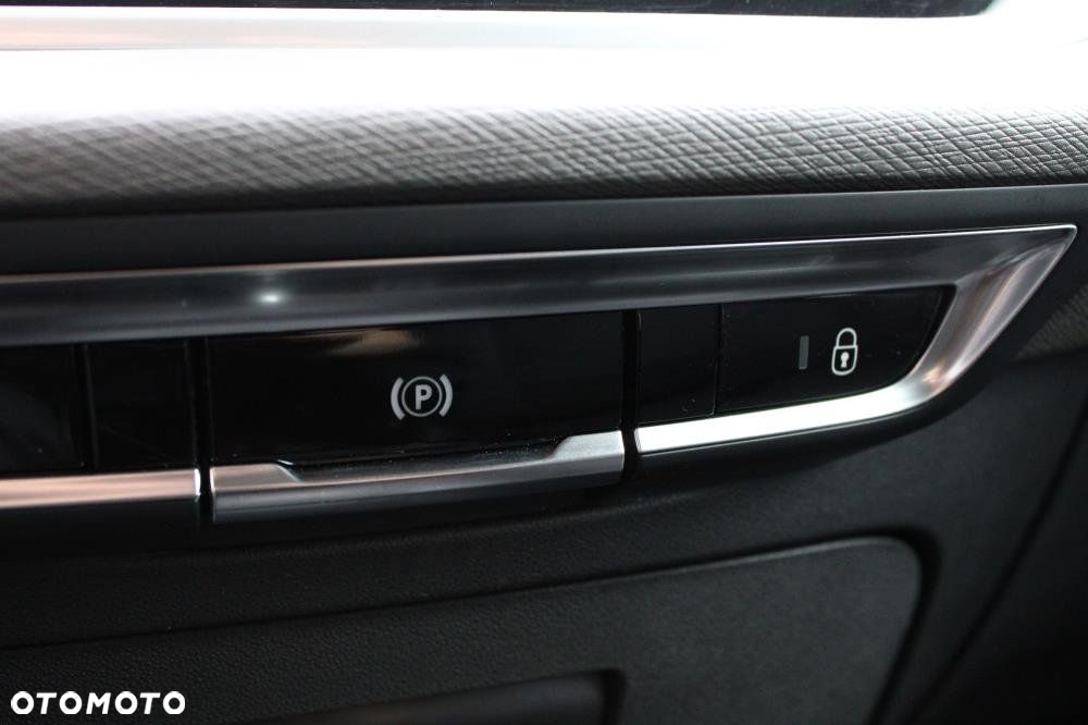 Citroën C4 SpaceTourer - 18