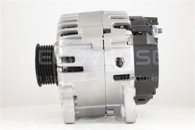 Alternator AUDI A4 (8EC, AVANT DCAPOTABLE (8K2, (B7 (B6 - 2